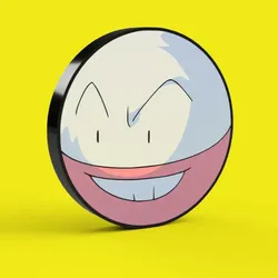 Electrode Lightbox