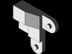 Esercitazione 1 Solid Edge