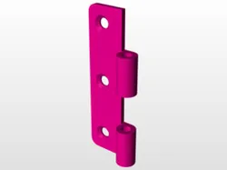 folding mechanism