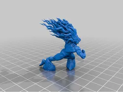 Gill (SFV)