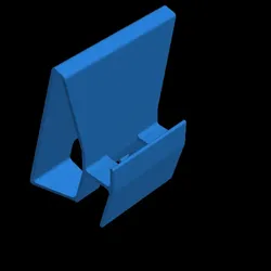 Gratis Other STL indir - switch stand  - J.swick