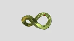 infinity