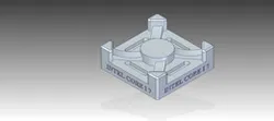 Intel processor