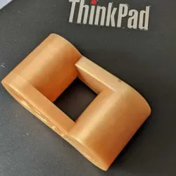 Laptop Stand