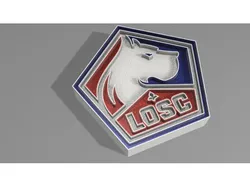 losc