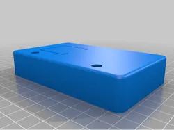 Marantec Digital 564 Wall mount