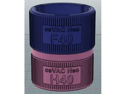 osVAC neo F40H40-withSlipring + step + Fusion 360