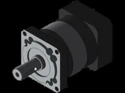 PLF060-L1-5-PLANETORY REDUCER ( GEAR BOX )