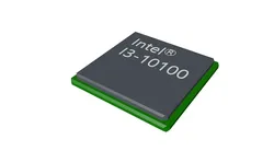Processor Free