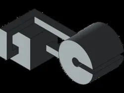 Prova grafica Giugno 2019
