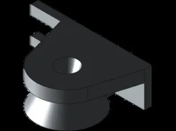Prova grafica Luglio 2019