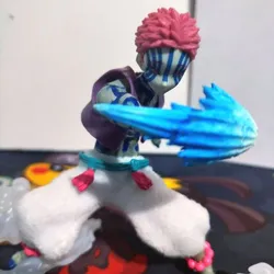 punch effect, punch effect, power effect