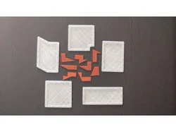 Puzzle 5 in 1