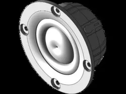 SB Acoustics SB29RDNC-C000-4