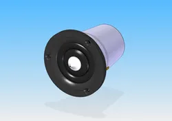 Scanspeak R3004602010