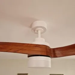 screw cover Create Store // Cache vis pour ventilateur Create