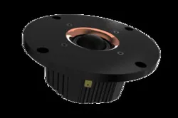 Seas Excel E0011-06 T25CF002