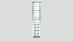 Skyscraper