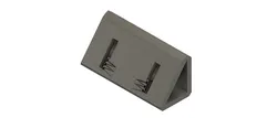 Sovol SV08 HDMI screen holder (remix)