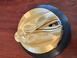 Special Can Lid *WINK*