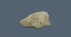 Stones set of 10 stones Free