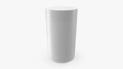 Supplement Jar