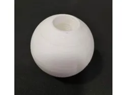 Tintero involcable