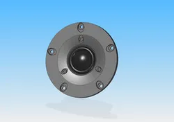 VIFA DX25TG-09-04