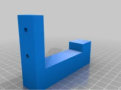 wall hanger
