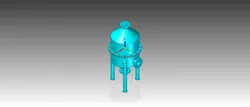 Water Filter