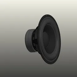 Wavecor SW270WA01