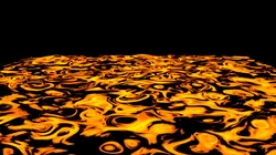 3D Lava