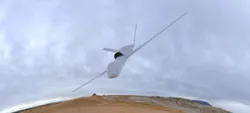 Avenger C UAS