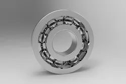 Ball Bearing
