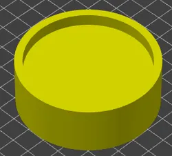 Bed Riser