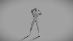 combo