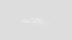 CREAS BONOCO - Export3D