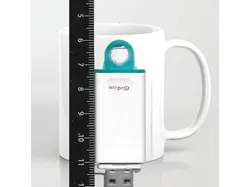 flash drive coffee mug