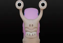 Gary