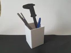 Holder Tools