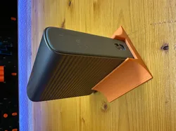 HyperJuice 245w Vertical Stand