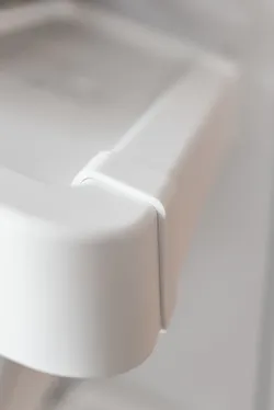 IKEA Sortera clip