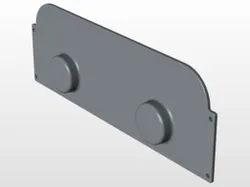Machine Design