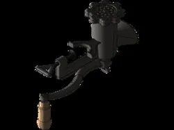 masina za mlevenje(Meat grinder)