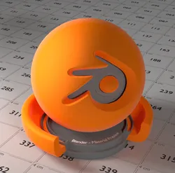 Multifunctional Shader Free
