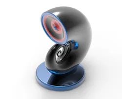 Nauthillus Subwoofer-02