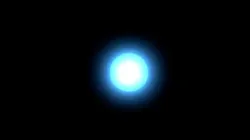 orb of Chi