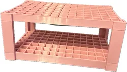 Pen Organizer