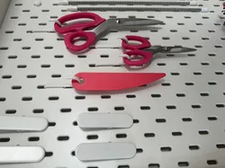 Point Turner / Seam Creaser