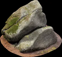 Rock
